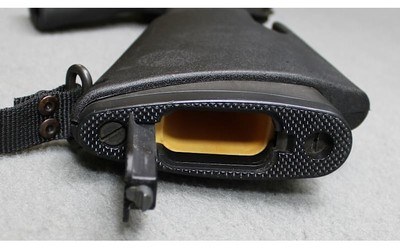 Colt ~ Sporter Match HBAR ~ 5.56 NATO - Image 13 of 14