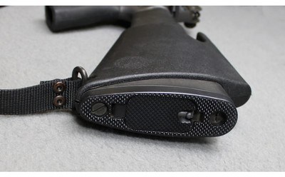 Colt ~ Sporter Match HBAR ~ 5.56 NATO - Image 11 of 14