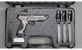 Smith & Wesson ~ M&P 9 M2.0 Competitor ~ 9mm Luger - Image 5 of 5