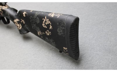 Christensen Arms ~ Model 14 Ridgeline FFT~ 6.5 PRC - Image 4 of 5