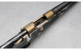 Christensen Arms ~ Model 14 Ridgeline FFT~ 6.5 PRC - Image 2 of 5