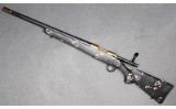 Christensen Arms ~ Model 14 Ridgeline FFT~ 6.5 PRC - Image 3 of 5