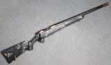 Christensen Arms ~ Model 14 Ridgeline FFT~ 6.5 PRC - Image 1 of 5