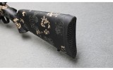 Christensen Arms ~ Model 14 Ridgeline FFT~ 6.5 PRC - Image 4 of 5