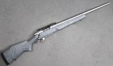 Howa ~ Model 1500 Varmint ~ .308 Winchester - Image 1 of 5