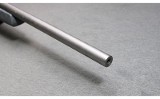 Howa ~ Model 1500 Varmint ~ .308 Winchester - Image 5 of 5