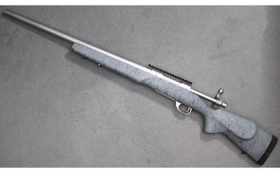 Howa ~ Model 1500 Varmint ~ .308 Winchester - Image 3 of 5