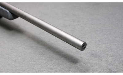 Howa ~ Model 1500 Varmint ~ .308 Winchester - Image 5 of 5