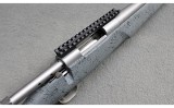 Howa ~ Model 1500 Varmint ~ .308 Winchester - Image 2 of 5