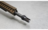 LMT Defense ~ Defender 2000 ~ 5.56mm NATO - Image 5 of 5