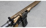 LMT Defense ~ Defender 2000 ~ 5.56mm NATO - Image 2 of 5