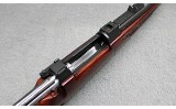 J. Rigby ~ M98 Magnum ~ .404 Jeffery - Image 2 of 6