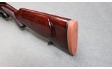 J. Rigby ~ M98 Magnum ~ .404 Jeffery - Image 5 of 6
