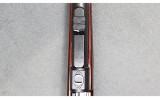 J. Rigby ~ M98 Magnum ~ .404 Jeffery - Image 3 of 6