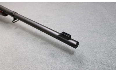 J. Rigby ~ M98 Magnum ~ .404 Jeffery - Image 6 of 6