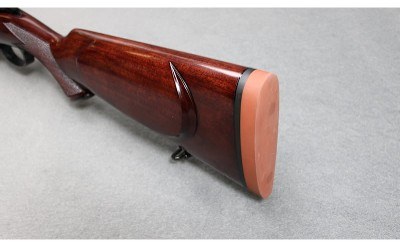 J. Rigby ~ M98 Magnum ~ .404 Jeffery - Image 5 of 6