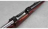 J. Rigby ~ M98 Magnum ~ .450 Rigby - Image 2 of 6