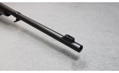 J. Rigby ~ M98 Magnum ~ .450 Rigby - Image 6 of 6