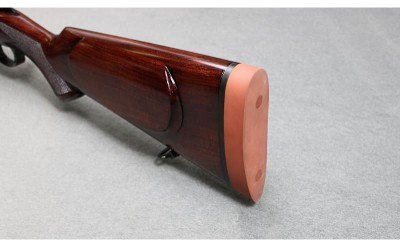 J. Rigby ~ M98 Magnum ~ .450 Rigby - Image 5 of 6