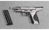 Smith & Wesson ~ M&P 9 M2.0 Competitor ~ 9mm Luger - Image 3 of 5