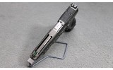 Smith & Wesson ~ M&P 9 M2.0 Competitor ~ 9mm Luger - Image 4 of 5
