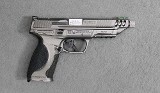 Smith & Wesson ~ M&P 9 M2.0 Competitor ~ 9mm Luger - Image 1 of 5