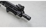 Springfield ~ Saint Victor ~ 5.56mm NATO - Image 8 of 8