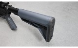 Springfield ~ Saint Victor ~ 5.56mm NATO - Image 7 of 8
