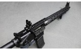 Springfield ~ Saint Victor ~ 5.56mm NATO - Image 3 of 8