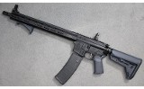 Springfield ~ Saint Victor ~ 5.56mm NATO - Image 5 of 8