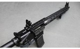 Springfield ~ Saint Victor ~ 5.56mm NATO - Image 4 of 8