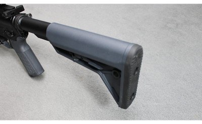 Springfield ~ Saint Victor ~ 5.56mm NATO - Image 7 of 8