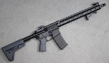Springfield ~ Saint Victor ~ 5.56mm NATO - Image 1 of 8