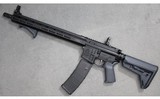 Springfield ~ Saint Victor ~ 5.56mm NATO - Image 6 of 8