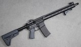 Springfield ~ Saint Victor ~ 5.56mm NATO - Image 2 of 8