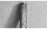 Colt ~ Government Model "Saint Michael" Limited Edition ~ .45 Auto - Image 7 of 7