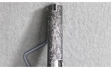 Colt ~ Government Model "Saint Michael" Limited Edition ~ .45 Auto - Image 7 of 7