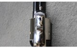 Colt ~ Single Action Army (Appomattox Commemorative) ~ .45 Colt - Image 9 of 14
