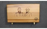 Colt ~ Single Action Army (Appomattox Commemorative) ~ .45 Colt - Image 11 of 14