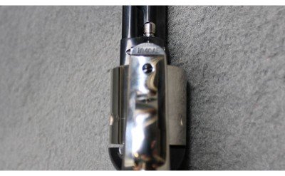 Colt ~ Single Action Army (Appomattox Commemorative) ~ .45 Colt - Image 10 of 14