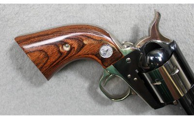 Colt ~ Single Action Army (Appomattox Commemorative) ~ .45 Colt - Image 7 of 14