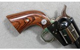 Colt ~ Single Action Army (Appomattox Commemorative) ~ .45 Colt - Image 8 of 14