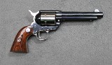 Colt ~ Single Action Army (Appomattox Commemorative) ~ .45 Colt - Image 1 of 14