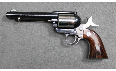 Colt ~ Single Action Army (Appomattox Commemorative) ~ .45 Colt - Image 2 of 14