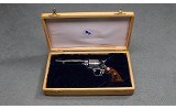 Colt ~ Single Action Army (Appomattox Commemorative) ~ .45 Colt - Image 13 of 14