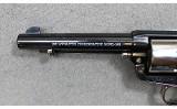 Colt ~ Single Action Army (Appomattox Commemorative) ~ .45 Colt - Image 5 of 14