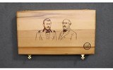 Colt ~ Single Action Army (Appomattox Commemorative) ~ .45 Colt - Image 12 of 14