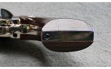 Colt ~ Single Action Army (Appomattox Commemorative) ~ .45 Colt - Image 4 of 14