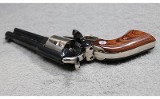Colt ~ Single Action Army (Appomattox Commemorative) ~ .45 Colt - Image 3 of 14