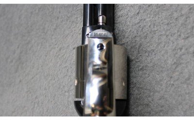 Colt ~ Single Action Army (Appomattox Commemorative) ~ .45 Colt - Image 9 of 14